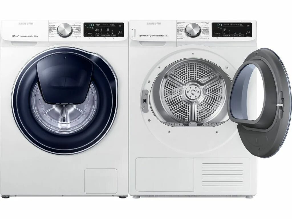 стиральная и сушильная машина 2 в 1. потребляемая мощность сушильной машинки. стирально сушильная машина характеристики. стиральная машина miele wt2796. Wt940 стиральная машина miele.