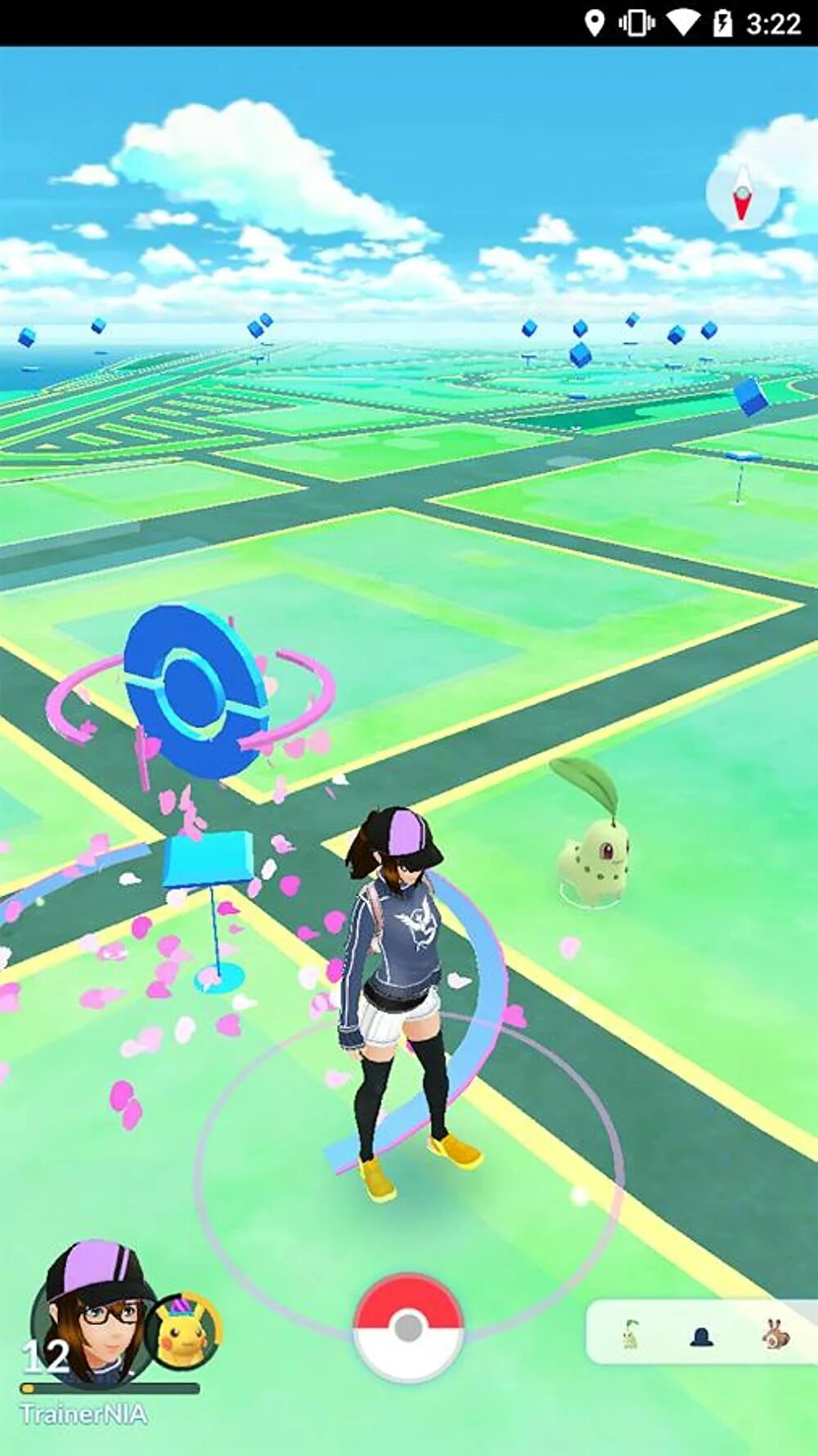 Android go игра. Игра покемон го. pokemon go скриншоты. pokemon go игры на андроид. покемон го скриншот.