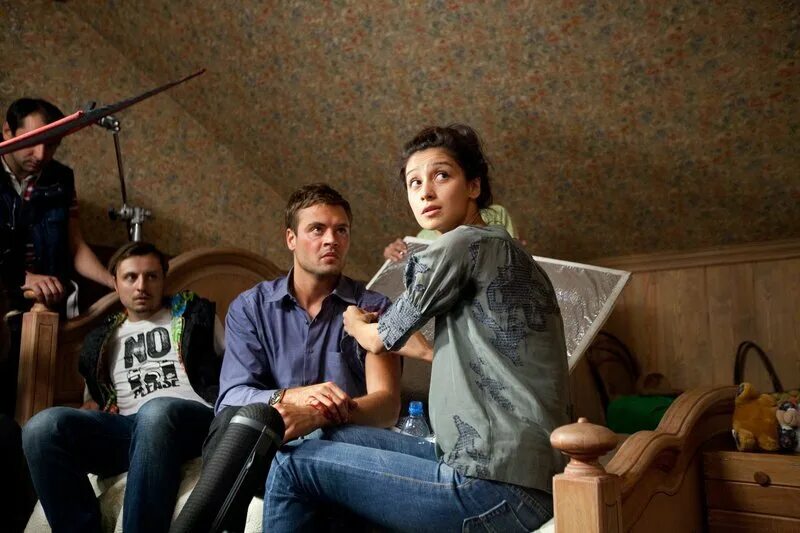 Литмаркет вдребезги. Вдребезги сериал 50 серия. Турецкий сериал вдребезги 3. Литмаркет вдребезги. Вдребезги турецкий сериал.