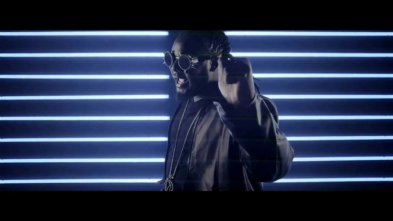 Drop it to the floor. Pitbull t Pain Hey Baby. Hey Baby (Drop it to the Floor) танец. Hey Baby t-Pain. Pitbull feat. T-Pain.