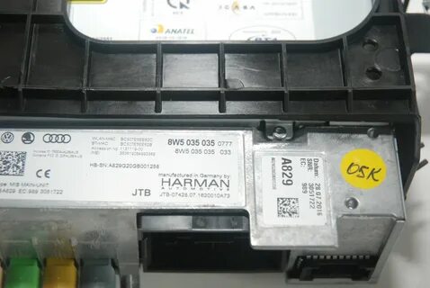 2 35 44