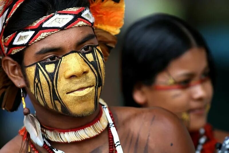 племена индейцев южной америки. туюко племя бразилия. коренные жители южной америки. индейцы тупи гуарани. коренные жители северной америки индейцы.