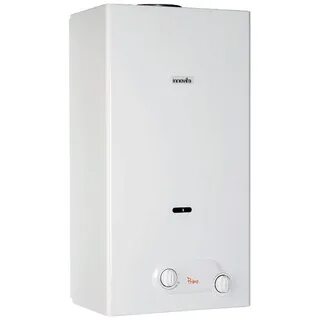 Газовые колонки инновита отзывы