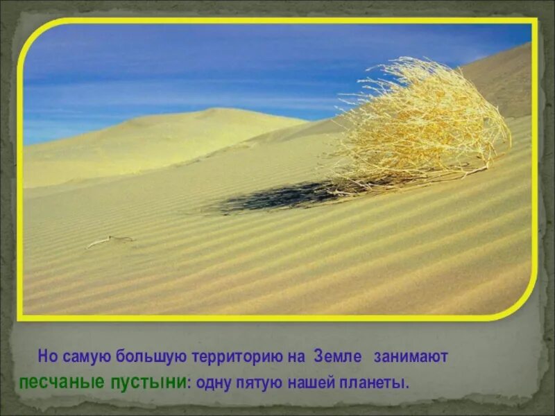 Пустыни 4 класс окружающий мир конспект. Пустыни 4 класс окружающий мир. проект про пустыню 4 класс. проект пустыни 4 класс. пустыня сахара толщина песка в пустыне.