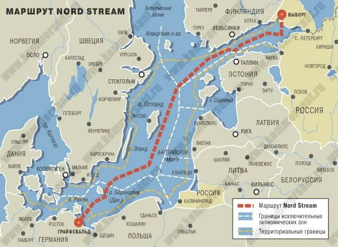 Государства балтийского моря карта. Нейтральные воды Балтийского моря на карте. Морские границы в Балтийском море карта. Границы государств в Балтийском море. Территориальные воды Балтийского моря.