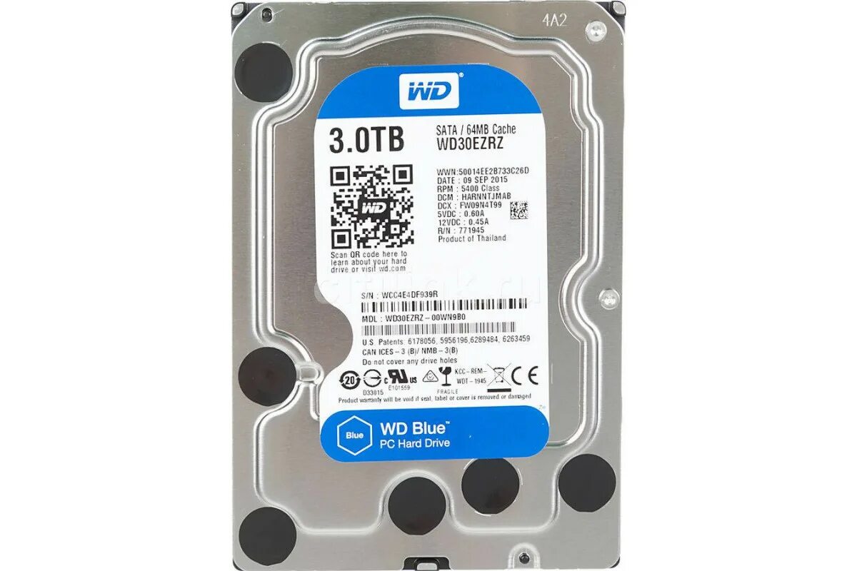 Sata iii western digital blue. Western Digital wd40ezrz. Жесткий диск WD Blue. WD Blue SATA. HDD 4 GB Western Digital.