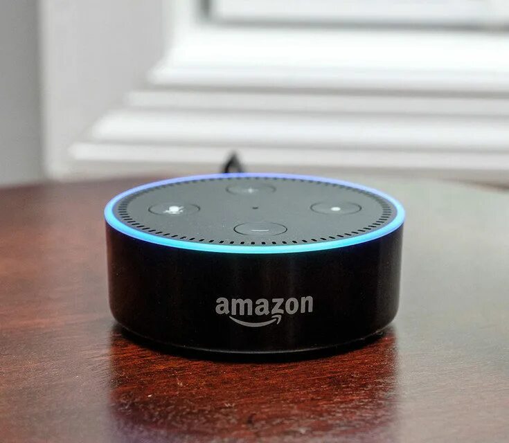 Alexa echo. Amazon echo (alexa). умная колонка амазон. умная колонка алекса. алекса голосовой помощник.