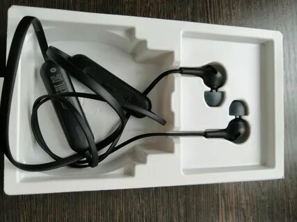 Наушники sony wi