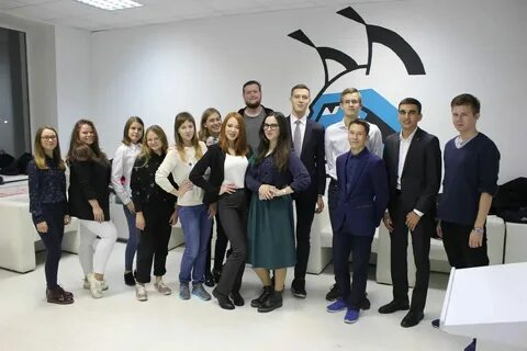 Абитуриент пгниу