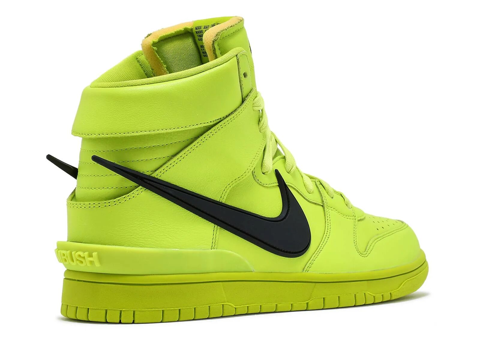 Амбуши найк. Nike Dunk Ambush Flash Lime. Nike Dunk High Ambush Flash Lime. Nike Dunk Ambush Green. Ambush x Nike Dunk High.