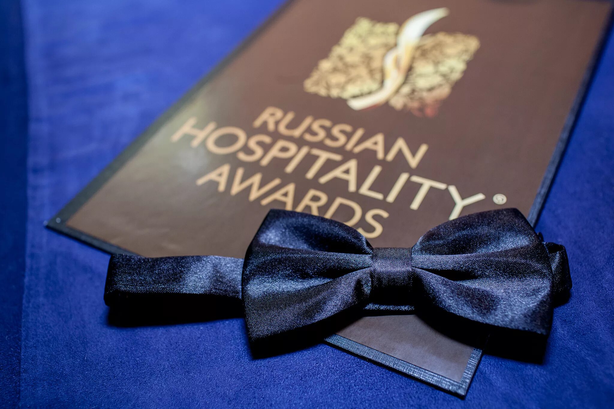 Какой из проектов достоин премии лучший отель. Russian hospitality awards. награда лучший отель. гостиничная премия. russian hospitality awards logo.