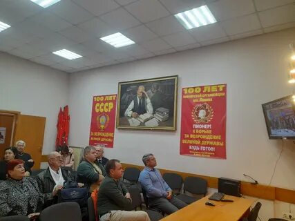 Работа сегодня севастополь