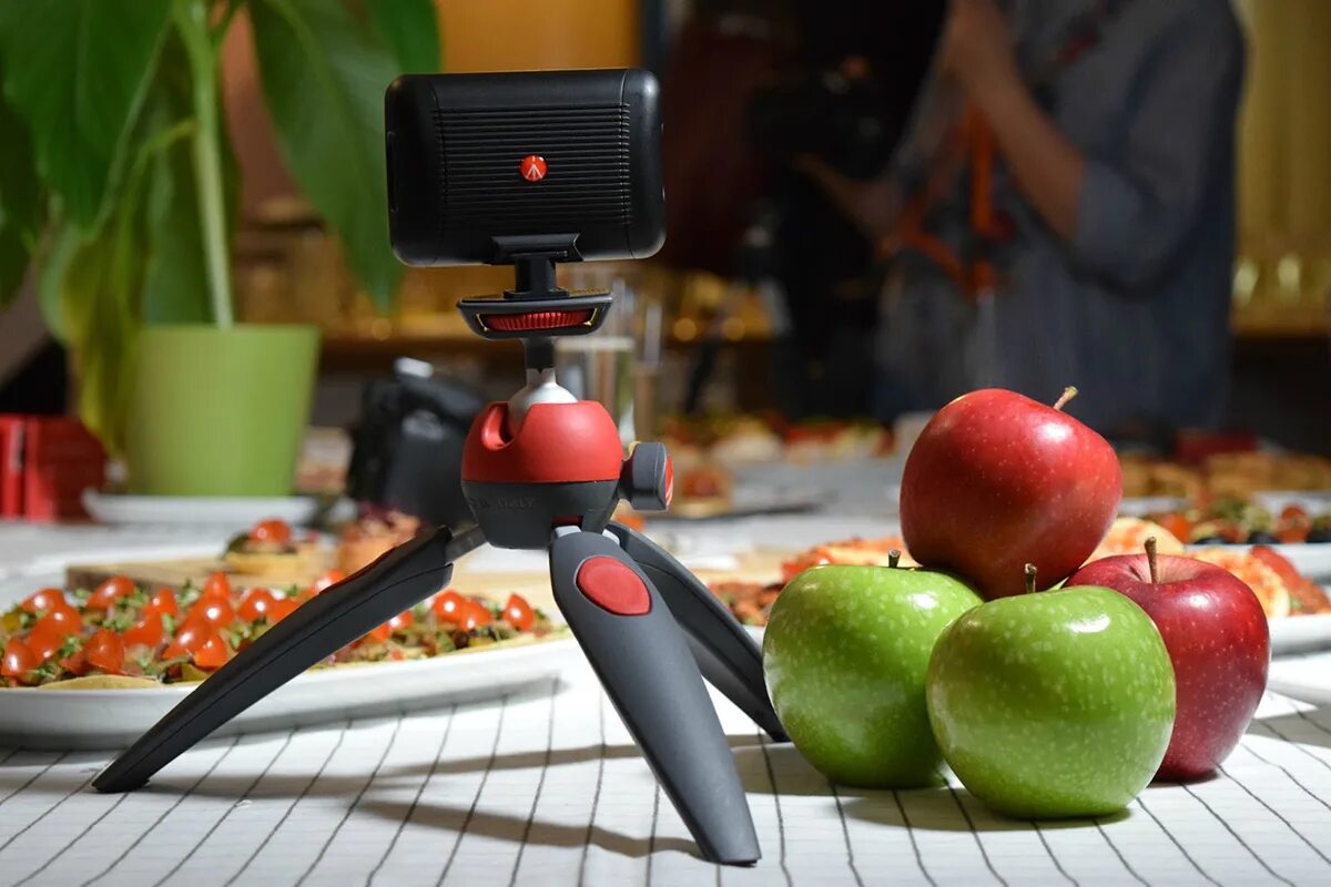 Как правильно снять еду Food Photography and Styling: Adding Steam Food photography tips, Photographing