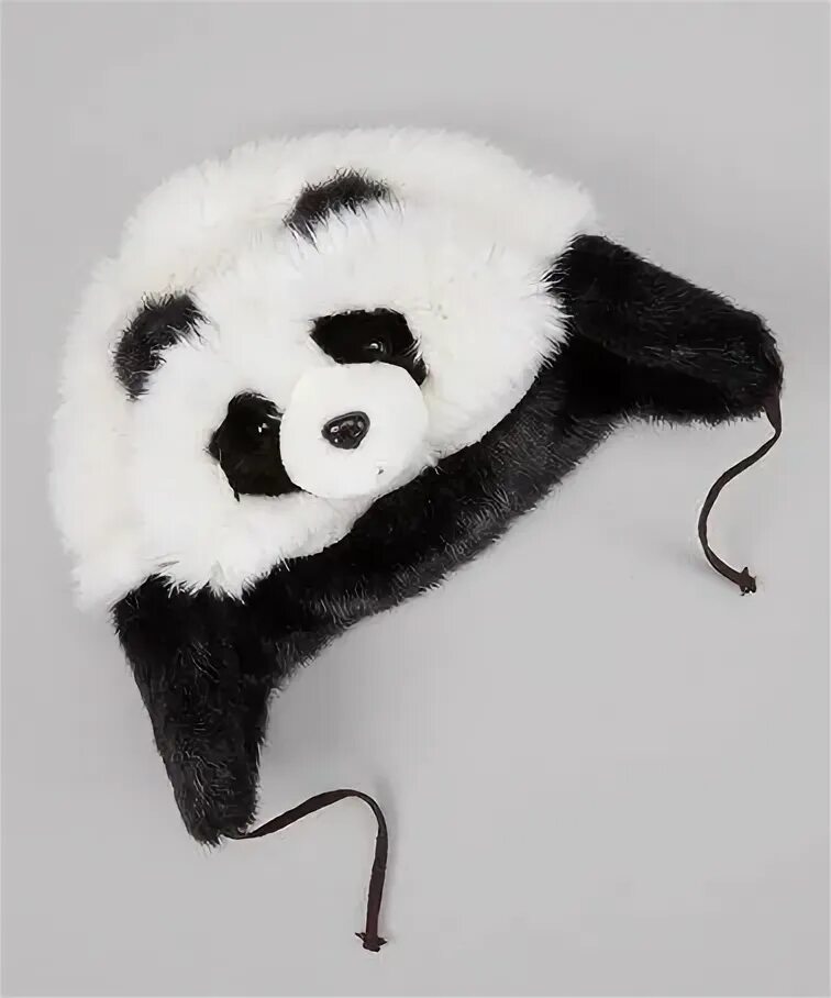 Pandas item
