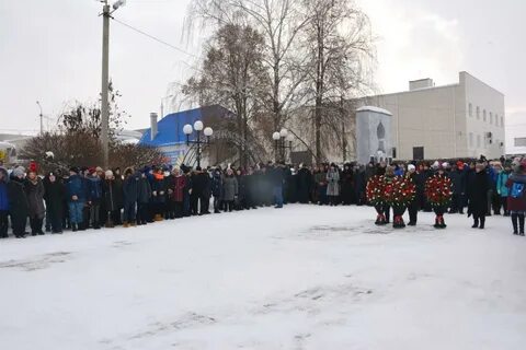 Погода чернянка белгородской