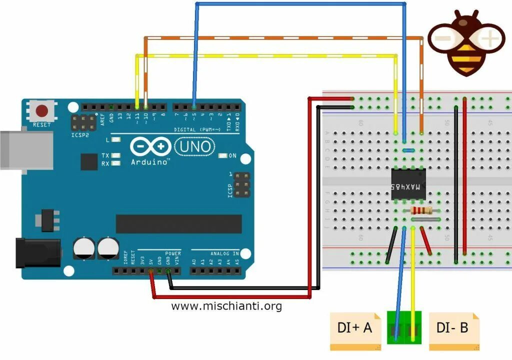 Arduino протокол. Esp32 max485. rs485 ардуино. arduino 485 интерфейс. esp-01 rs485.
