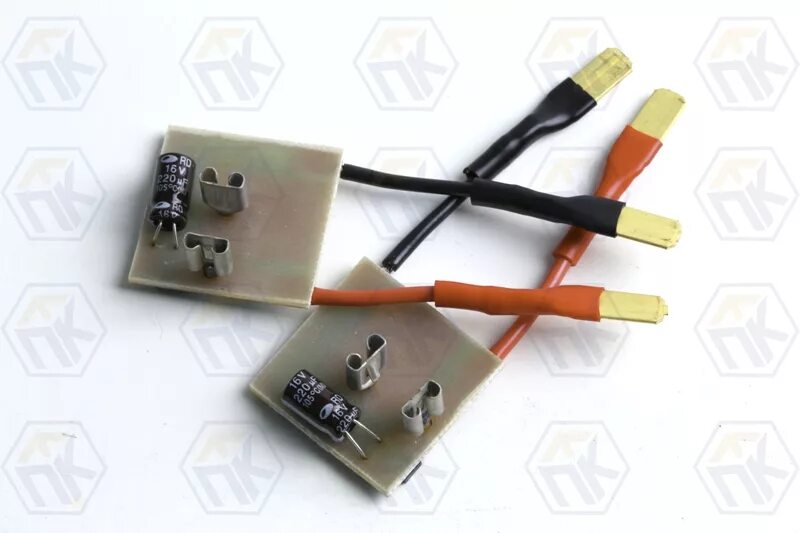 Модуль защиты ламп ближнего света н7. Розжиг галогеновых ламп. Плавный розжиг ламп h4. Плавный розжиг ламп автомобиля. Розжиг галогеновых ламп.