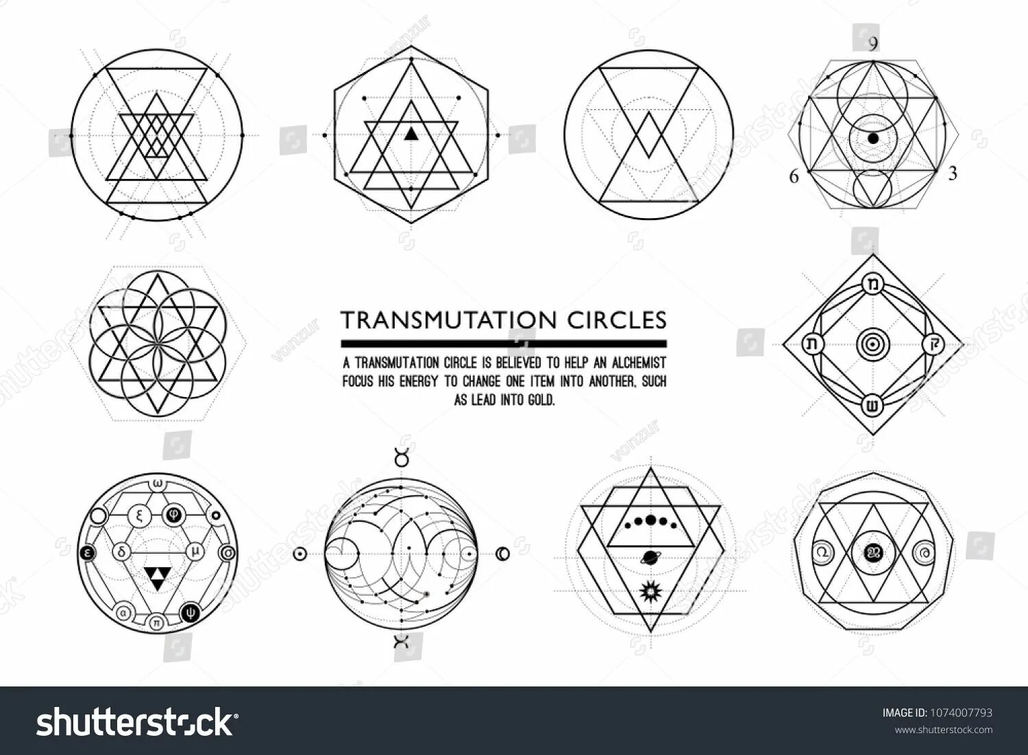 Алхимический круг трансмутации человека. Алхимические круги и их значение. Трансмутация символ. Трансмутация человека круг.