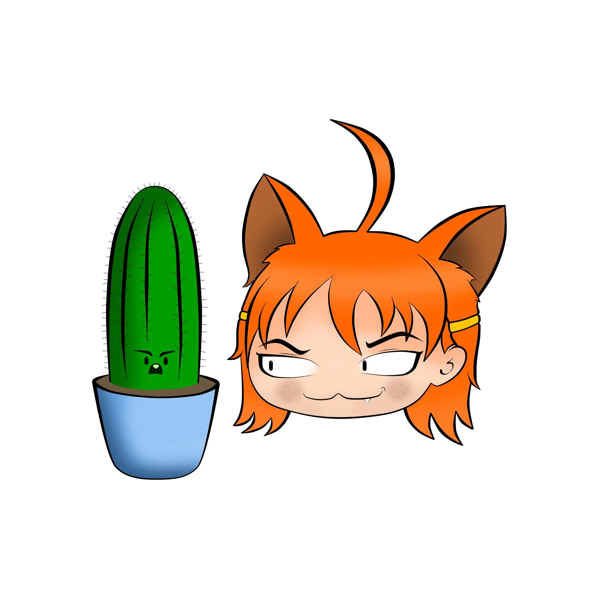 Секретные разделы реактора. Joyreactor тян. Джойреактор тян. Вотермарка джойреактора. Джойреактор сс.