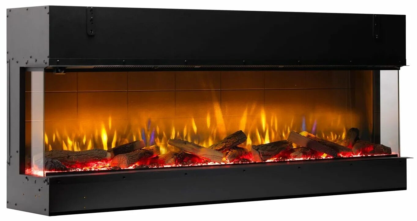 Камин ирландский Dimplex. Dimplex 101204 Electric Fire. Dimplex rt200. Dimplex камины запчасти.