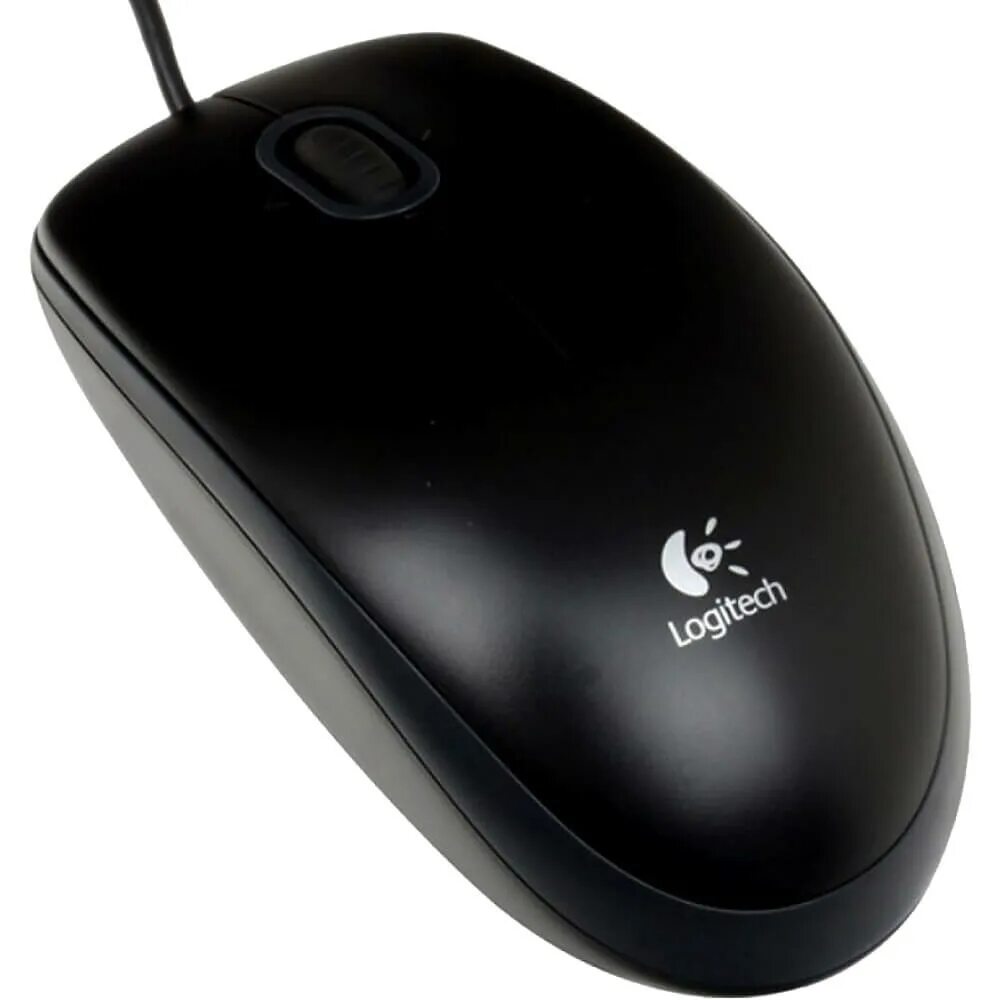 Компьютерная мышь компьютер. Мышь logitech b100 black usb. мышь проводная logitech b100 black. мышь logitech b100 usb. мышь logitech b100 black [910-003357].