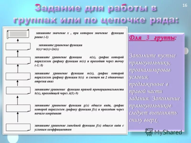 Логический принцип построения текста это. Последовательность действий в логике. В каком порядке следует выполнять. В каком порядке следует выполнять. В каком порядке следует выполнять.