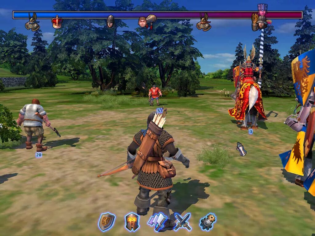 Игра heroes of might and magic 5. Heroes 5 на андроид. Герои 5 на андроид. Подземелье хирос. Heroes 5 на андроид.