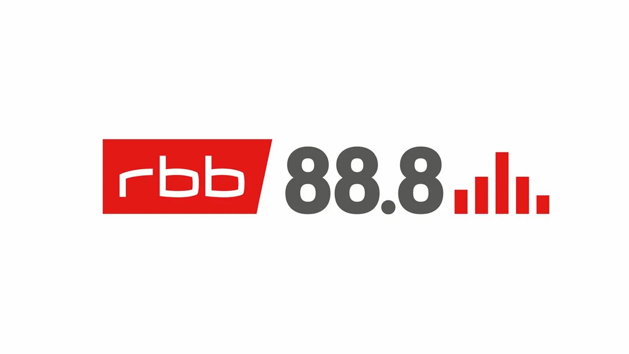 Радио no 8. RBB. RBB 24. RBB logo. 24 Live logo.