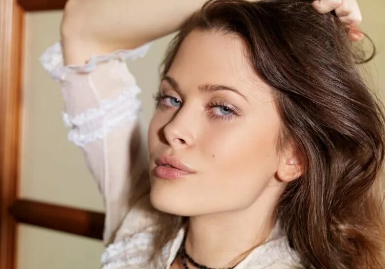 Amelie b. Амели фемджой. amelie b модель. amelie b в постели.