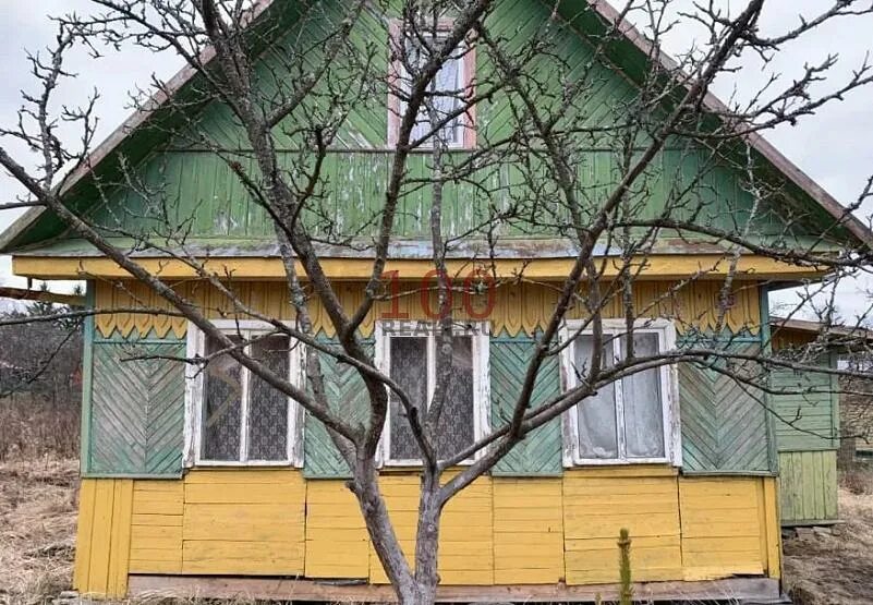 Дачи мга. Снт октябрьский келколово 2. Дачи мга. Дачи мга. Дачи в апраксине лен обл.