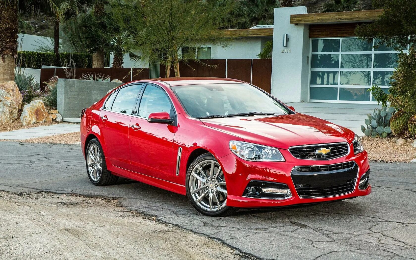 Авто сс. Chevrolet SS 2014. Chevrolet SS 2015. Шевроле SS 2013. Шевроле SS седан.