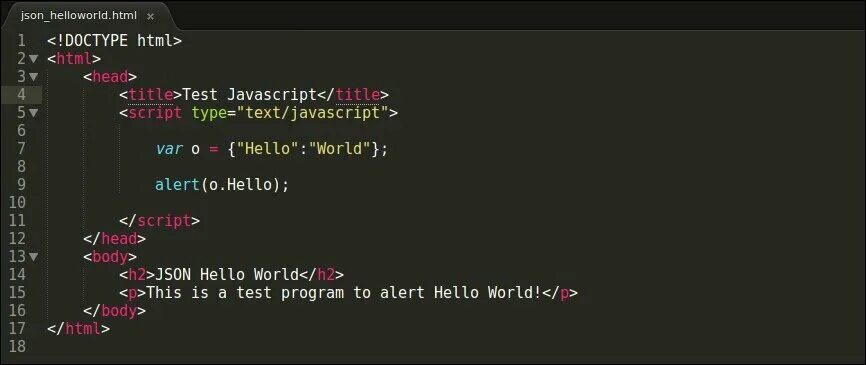 Скрипт hello World. Hello World js код. Программный код hello World. Джава скрипт hello World. Script broextension gen