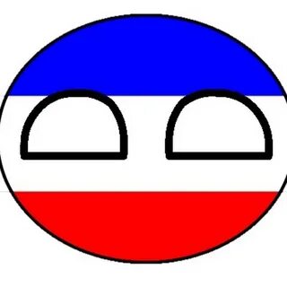 Кантрибол