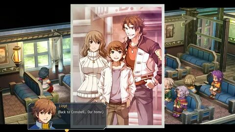 Kai no kiseki farewell o zemuria