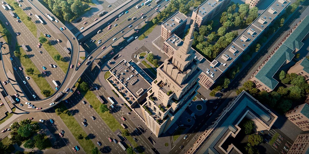 Alcon tower. Жк alcon tower. Апарт-комплекс alcon tower. Жк alcon tower. Алкон тауэр ленинградский проспект.