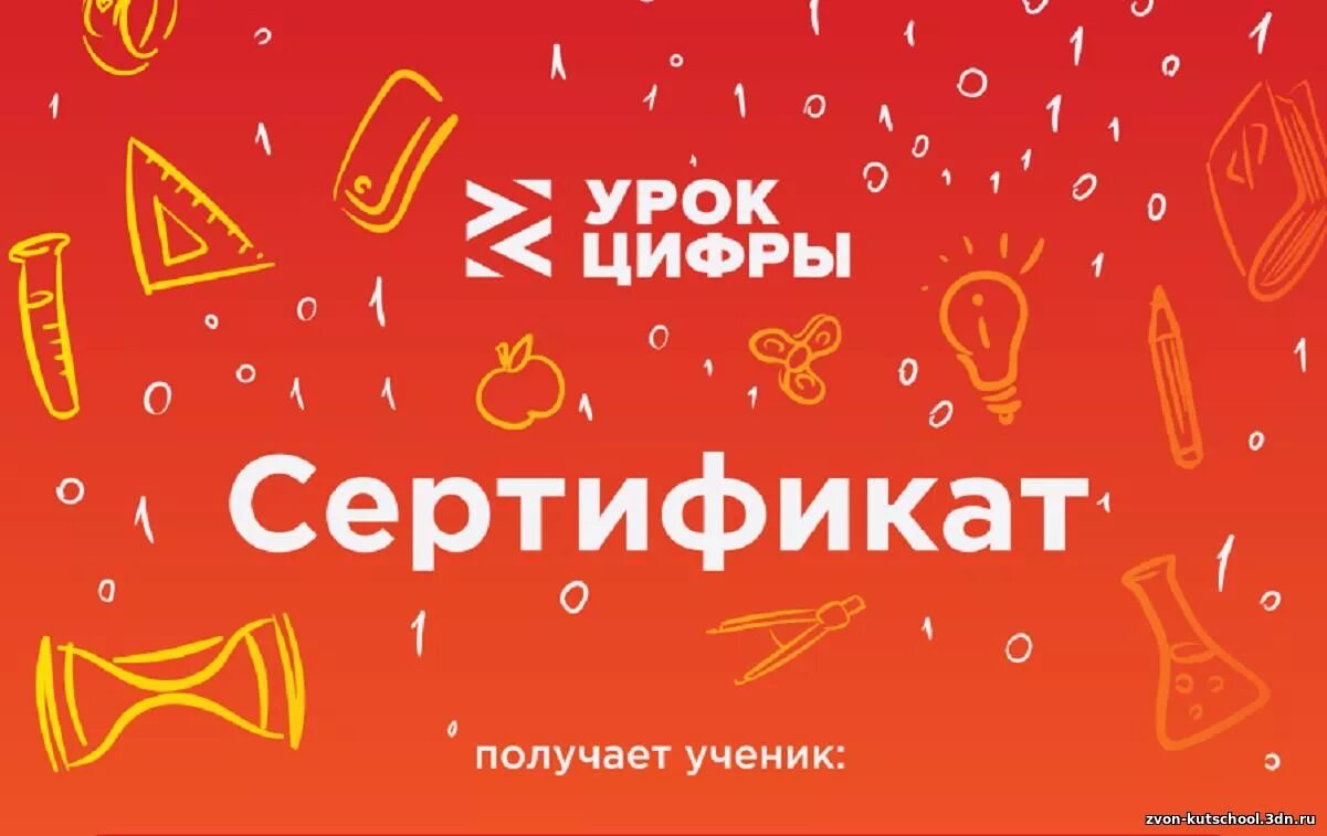 сертификат урок цифры 2024. сертификат урок цифры 2023. красный сертификат урок цифры. красный сертификат урок цифры. сертификат по уроку цифры 2022.