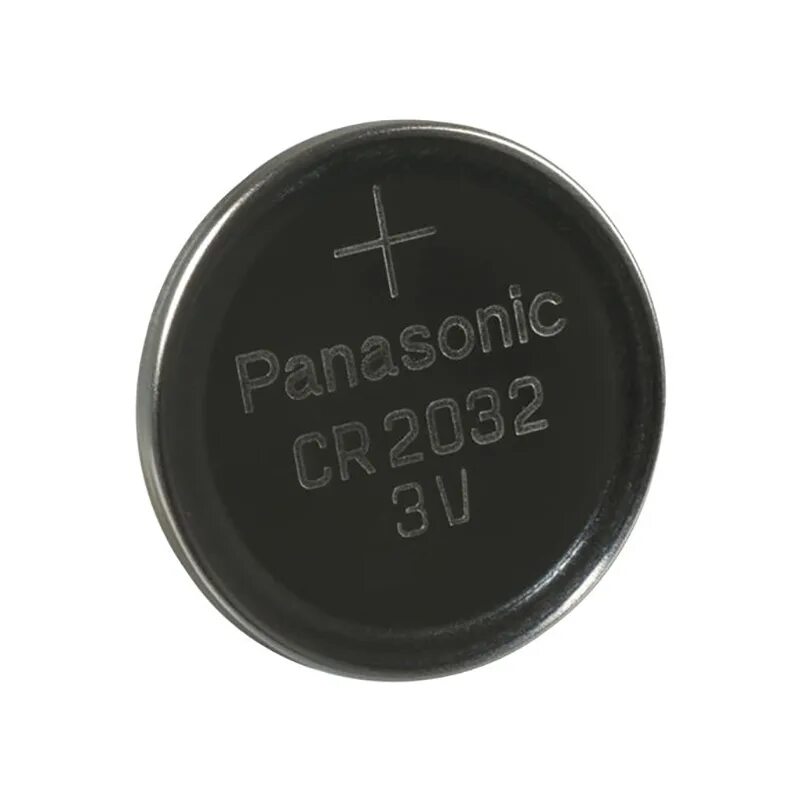 Купить батарейку для материнской. Panasonic cr2032. Батарейка Panasonic cr2032. Батарейка cr2032 таблетка. Батарейка cr2032 3v Panasonic.