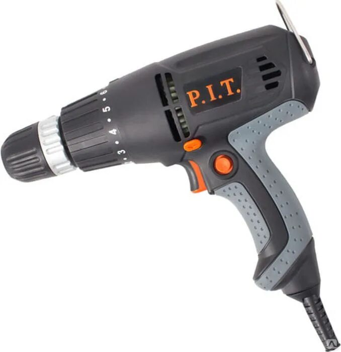 P i t pbm12k