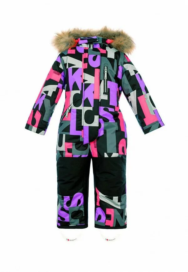 Комбинезон nikastyle зимний 2019. Комбинезон никастайл. Nikastyle комбинезон 2019. Комбинезон детский зимний никастайл. Nikastyle комбинезон зимний.