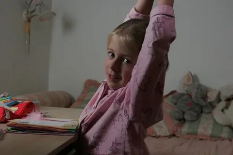 Встречная полоса 2008