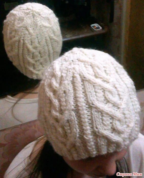шапка с аранами описание. шапка тодд с аранами. шапка с аранами схема. вязание шапки-берета спицами с аранами. шапка тодд с аранами.