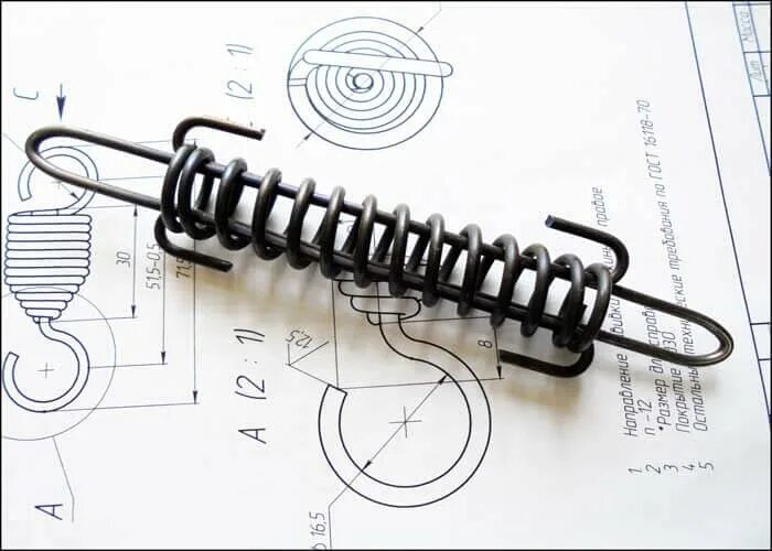 Пружина винтовая в45000200. Пружина растяжения 150мм. Пружина 2х14х25. Пружина растяжения 120 мм. Как пользоваться пружинкой