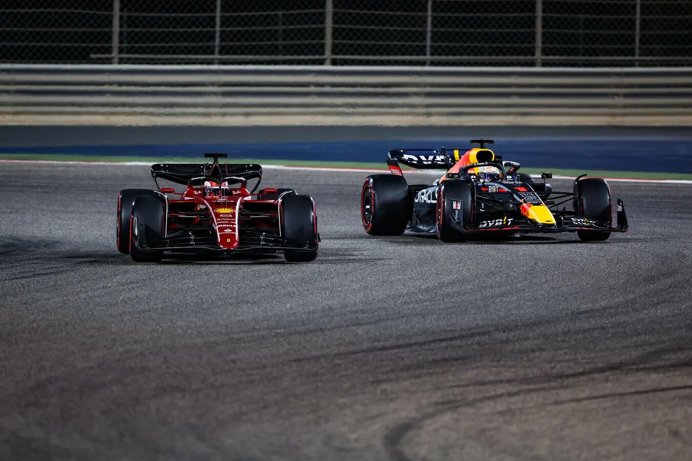 Гран при Саудовской Аравии 2022. Гран при Бахрейна 2022 гонка. Williams Bahrain Grand prix 2022. Формула 1 2022 Гран при Бахрейна гонка.