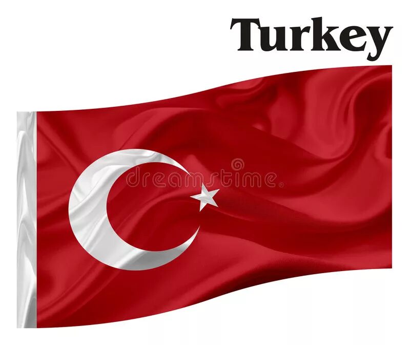 Turkish names. Имена в турции. Turkish names. English boy names. Turkish months names.