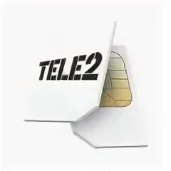 Сим карта теле2 нет сети. Сим карта tele2. tele2 логотип. логотип теле. иконка симки теле 2.