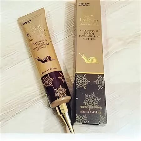 Крем для век корея антивозрастной. Корейская косметика антивозрастная 50+ k. Ahc ageless real eye cream for face 30ml (ahc). Крем для глаз ageless real eye cream for face "ahc". Крем вокруг глаз anti-wrinkle/whitening eye cream 40ml (byanig).