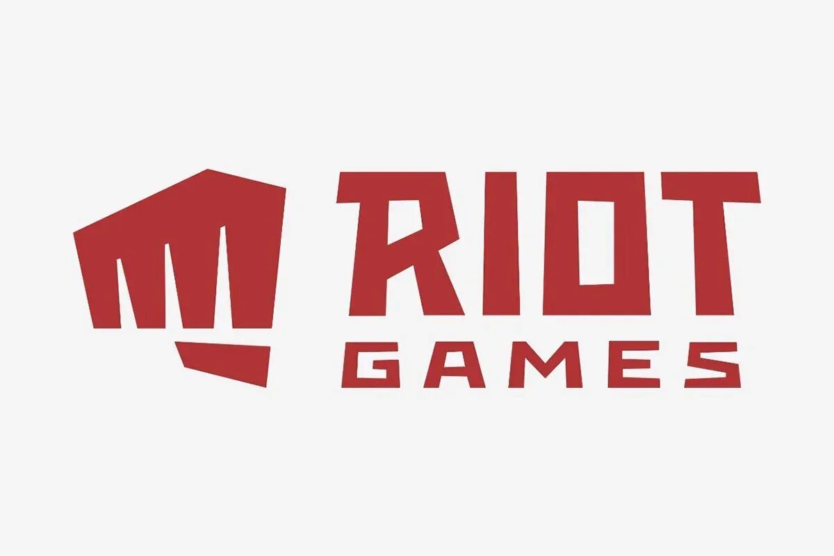 Riotgamea. Райот геймс лого. Riot games. Riot games. Риот друзья.