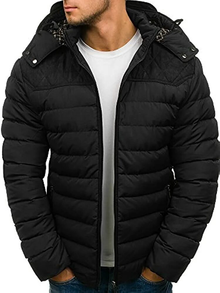 Куртка r-rlx fashion. Qwentiny куртка мужская зимняя. Длинный пуховик мужской. Мужские куртки зимние садовод. Мужские куртки зима.