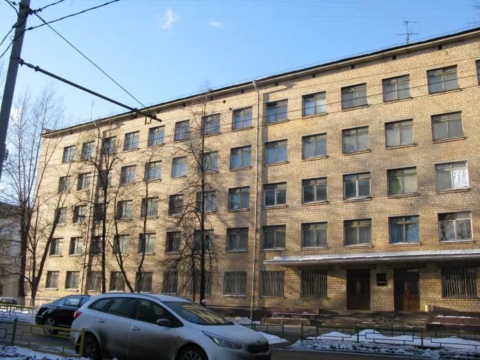 Технические вузы москвы с общежитием. Москва, ул. Керченская 1а. Общежитие лгту липецк. Яггу москва общежитие.