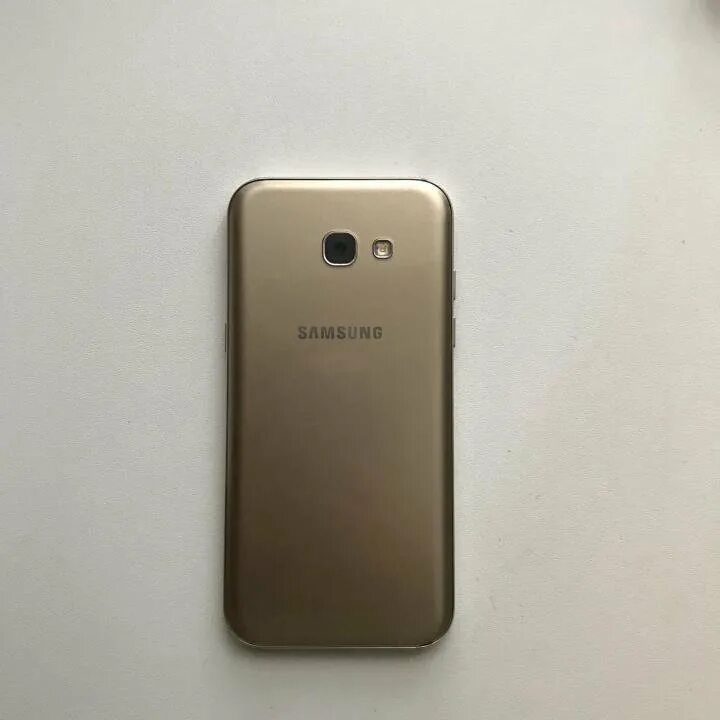 А5 2017 samsung. Samsung a5 2017. Samsung a5 2017 Gold. Samsung a5 Plus 2017. Samsung a5 2017 32.